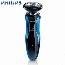 Image result for Philips Shaver Blades Are Waterproof