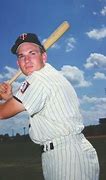Image result for Harmon Killebrew Birthplace