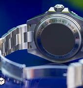 Image result for Gizmo Watch Side by Side