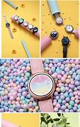 Image result for Samsung Galaxy Smart Watches for Women