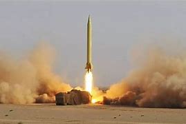 Image result for Iran ICBM