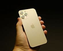Image result for iPhone 12 Pro 256 Gold