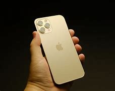 Image result for iPhone 12 Promax Texture
