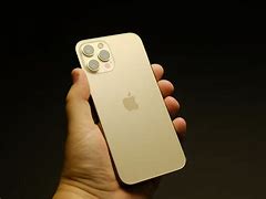 Image result for Used iPhone 12 Pro Max