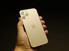 Image result for iPhone 12 Pro Max 128GB Second Hand