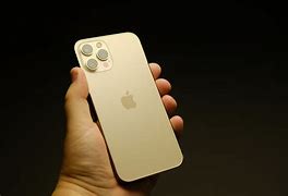 Image result for iPhone 12 Pro Max Light Blue