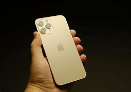 Image result for iPhone 12 Pro Max Rear Camera
