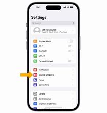 Image result for Apple iPhone Mute Button