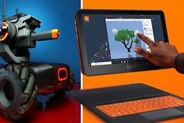 Image result for Cool New Tech Gadgets for Kids