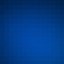 Image result for Cool Blue Abstract iPhone Wallpaper