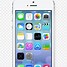 Image result for iPhone 7 with Transparent Cover
