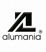 Image result for alumania