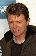 Image result for david bowie