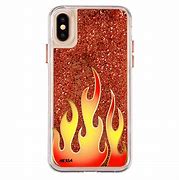 Image result for Watermelon Phone Case