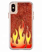 Image result for Griffin Phone Cases