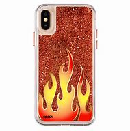 Image result for Steel Phone Case