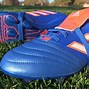 Image result for Copa Soccer Cleats