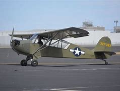 Image result for WW11 Plane Spotter