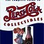 Image result for Pepsi Collectibles