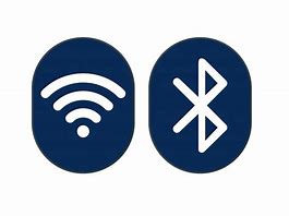 Image result for Wireless Icon SVG