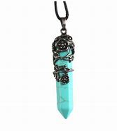 Image result for Wiccan Amulets