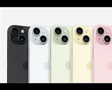 Image result for iPhone 15 EE Blue