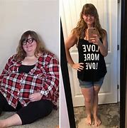 Image result for Extreme Fast Weight Loss