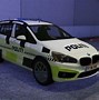 Image result for BMW M5 Fivem 2000