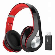 Image result for Auriculares Mpow Bluetooth