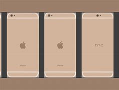 Image result for iPhone Making
