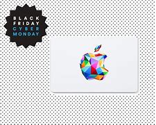 Image result for Apple Gift Card Sample