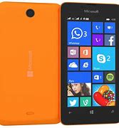 Image result for Microsoft Phone Colour Orange