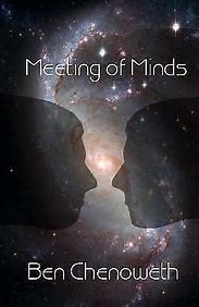 Image result for Meeting of Minds Book