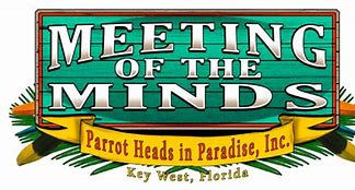 Image result for Meeting of the Minds Clip Art