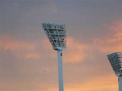 Image result for Skylight Cricket