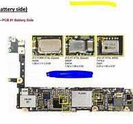 Image result for iPhone 6s Plus Schematic PDF