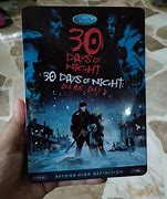 Image result for 30 Days of Night 2