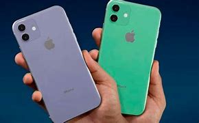 Image result for A Pic of iPhone 10XR