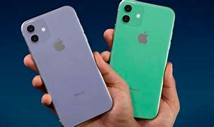 Image result for Apple iPhone XR Purple