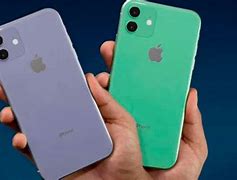 Image result for Best iPhone to Buy 2019