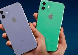 Image result for 64GB iPhone 10 RX