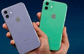 Image result for iPhone 19 Release Date