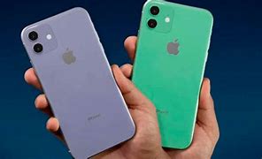 Image result for iPhone XR-PRO