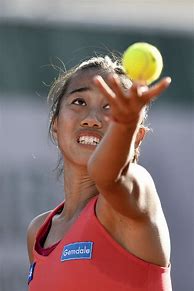 Image result for Zhang Shuai