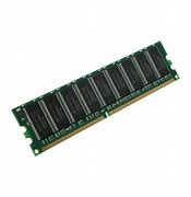 Image result for PC RAM DDR1