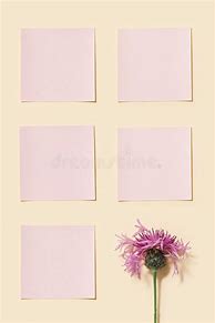 Image result for Purple Post It Notes