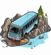 Image result for Pakistan Bus Accident