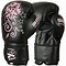 Image result for 8 Oz Boxing Gloves