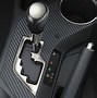 Image result for Switching Gears Manual Car