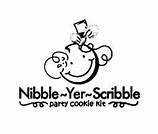 Image result for Nibble Merchandise